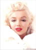 marily20